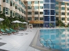 phnom penh_swimming_pool